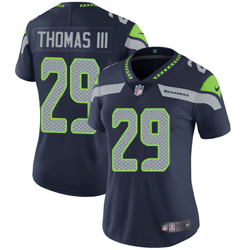 Seattle Seahawks jerseys-132